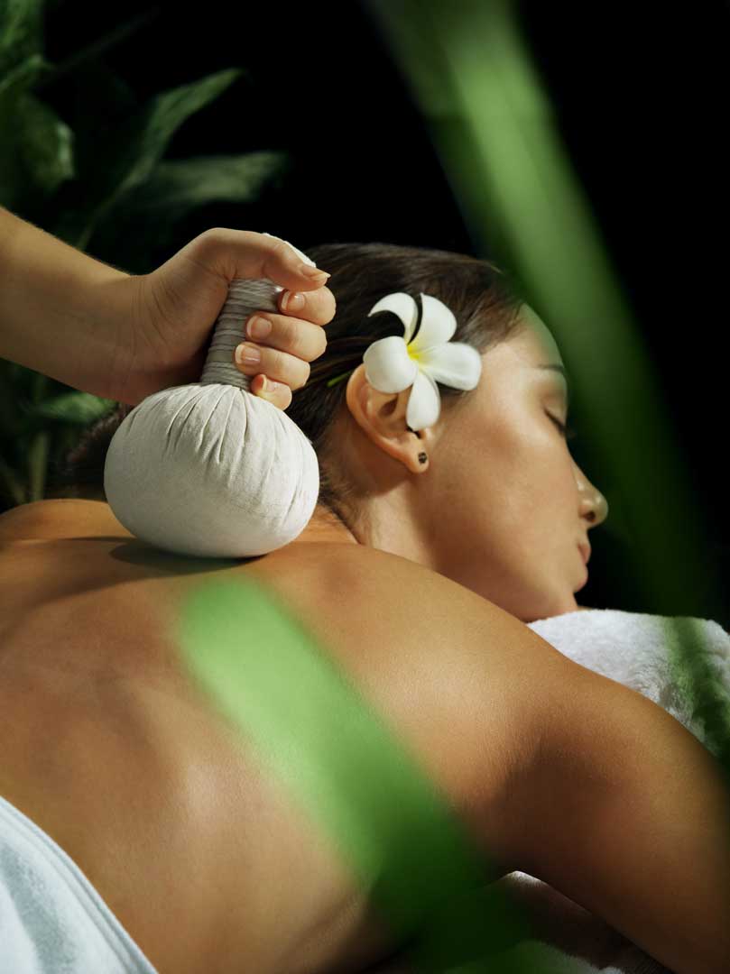 Book an appointment at Thai Dee Massage